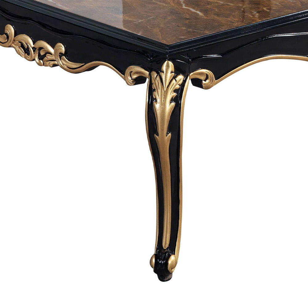 Betria - Table
