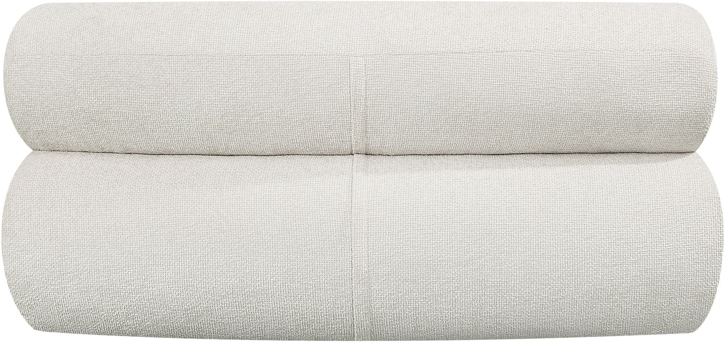 Bale - Modular Chair