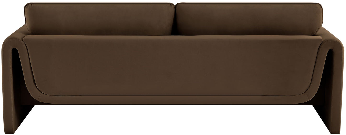 Sloan - Sofa