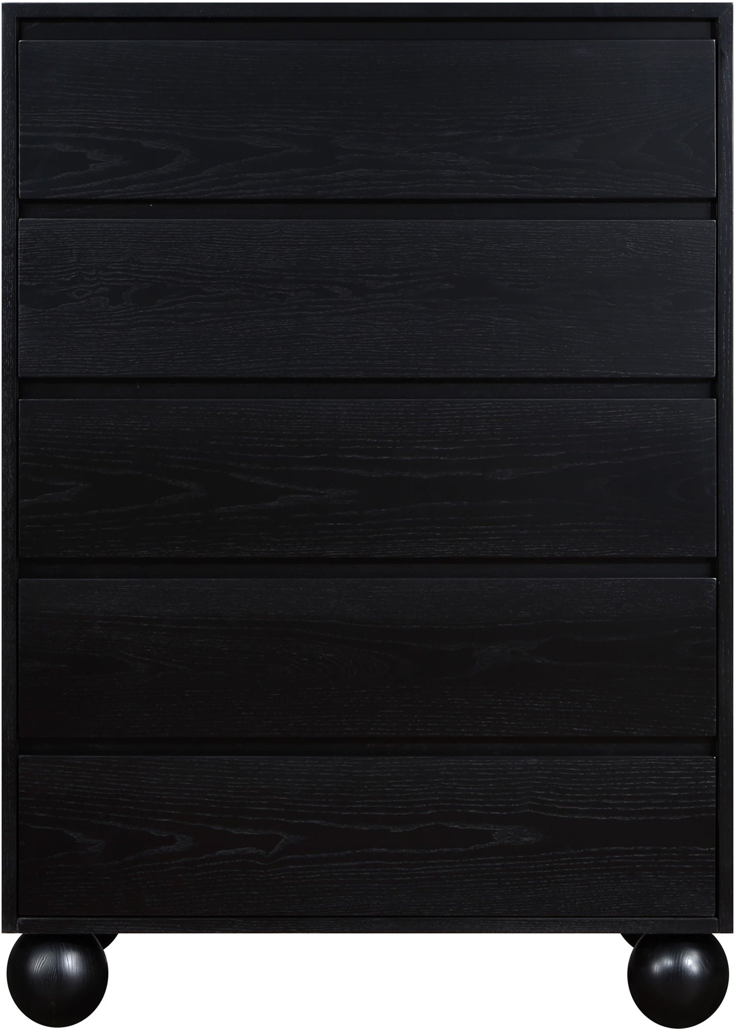 Kent - Chest