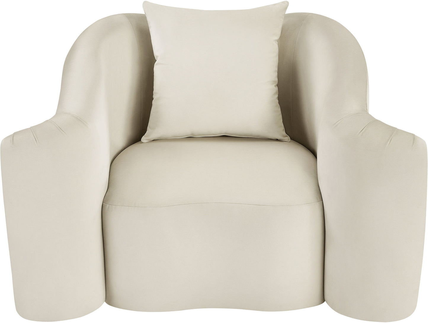 Destin - Chair
