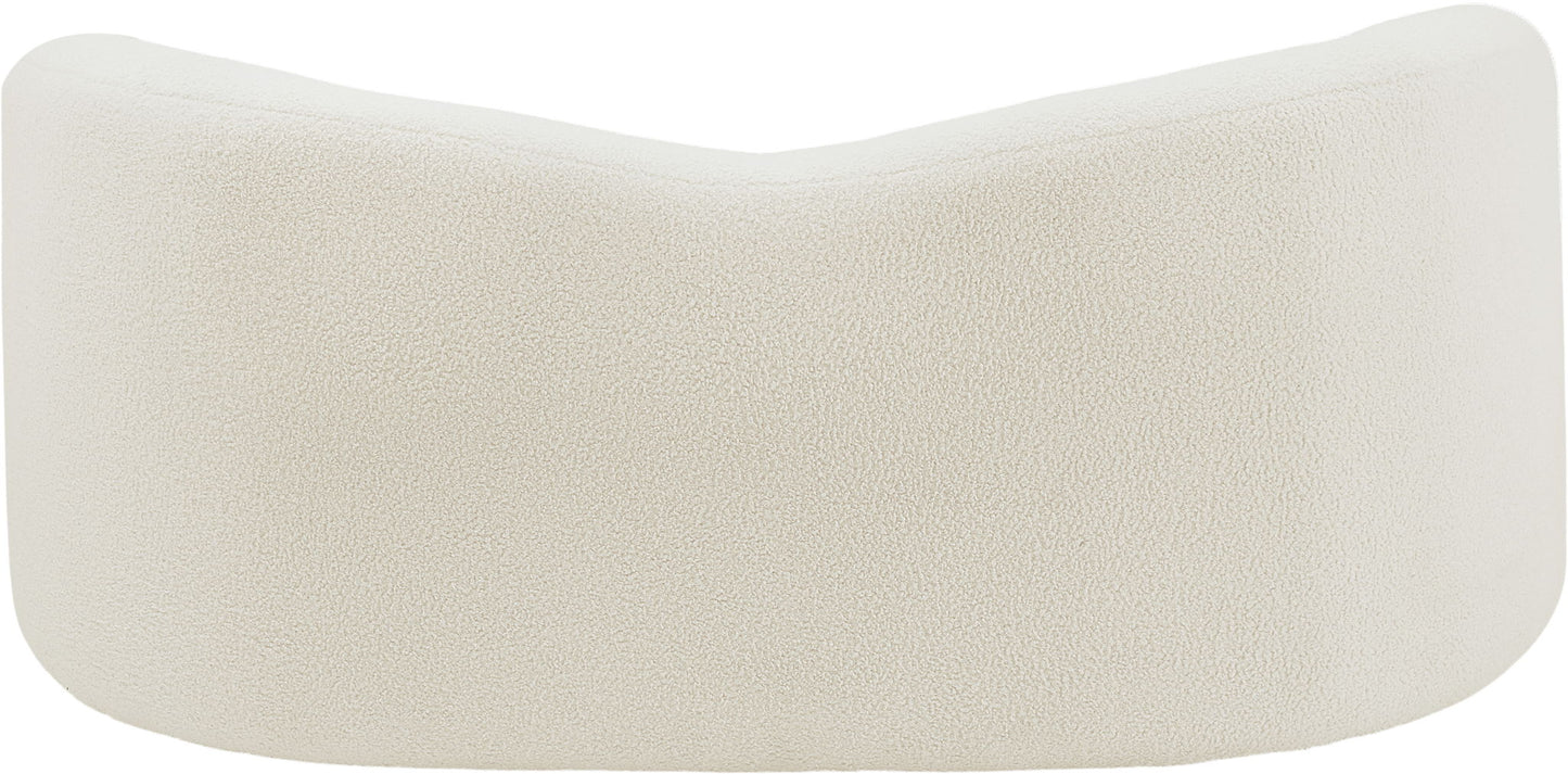 Kali - Loveseat