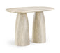 Cosenza - Concrete Indoor / Outdoor Table