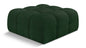 Ames - Ottoman