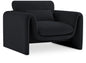 Sloan - Chair