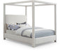 Emerson - Bed