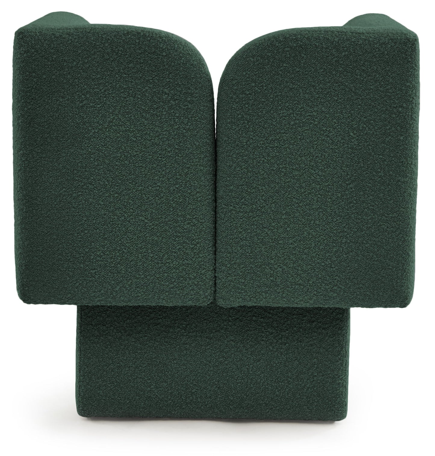 Marcel - Chair