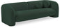 Emory - Sofa