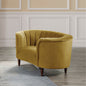 Millephri - Chair