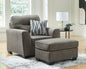 Olten - Living Room Set