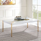 Otrac - Table