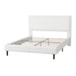Soft Bed Comfortable Backrest For Bedroom