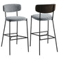 Joy - Stool (Set of 2)