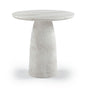 Venosa - Counter Height Table
