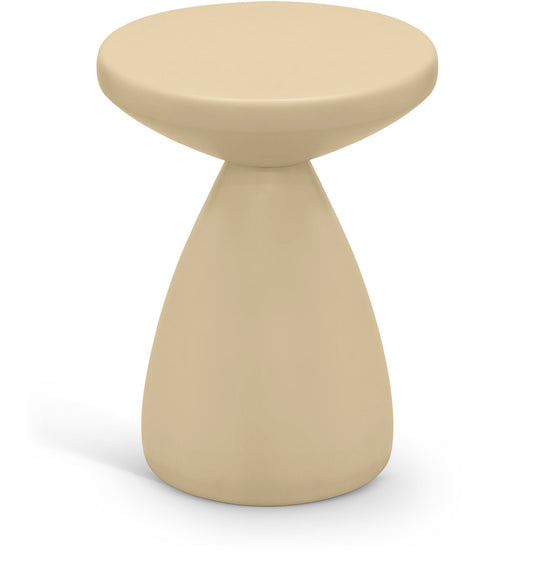 Anika - End Table