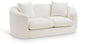 Penelope - Loveseat