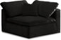 Cozy - Chair