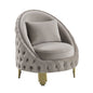 Vanessa - Accent Chair