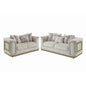 Bona - Living Room Set