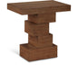 Westmount - End Table