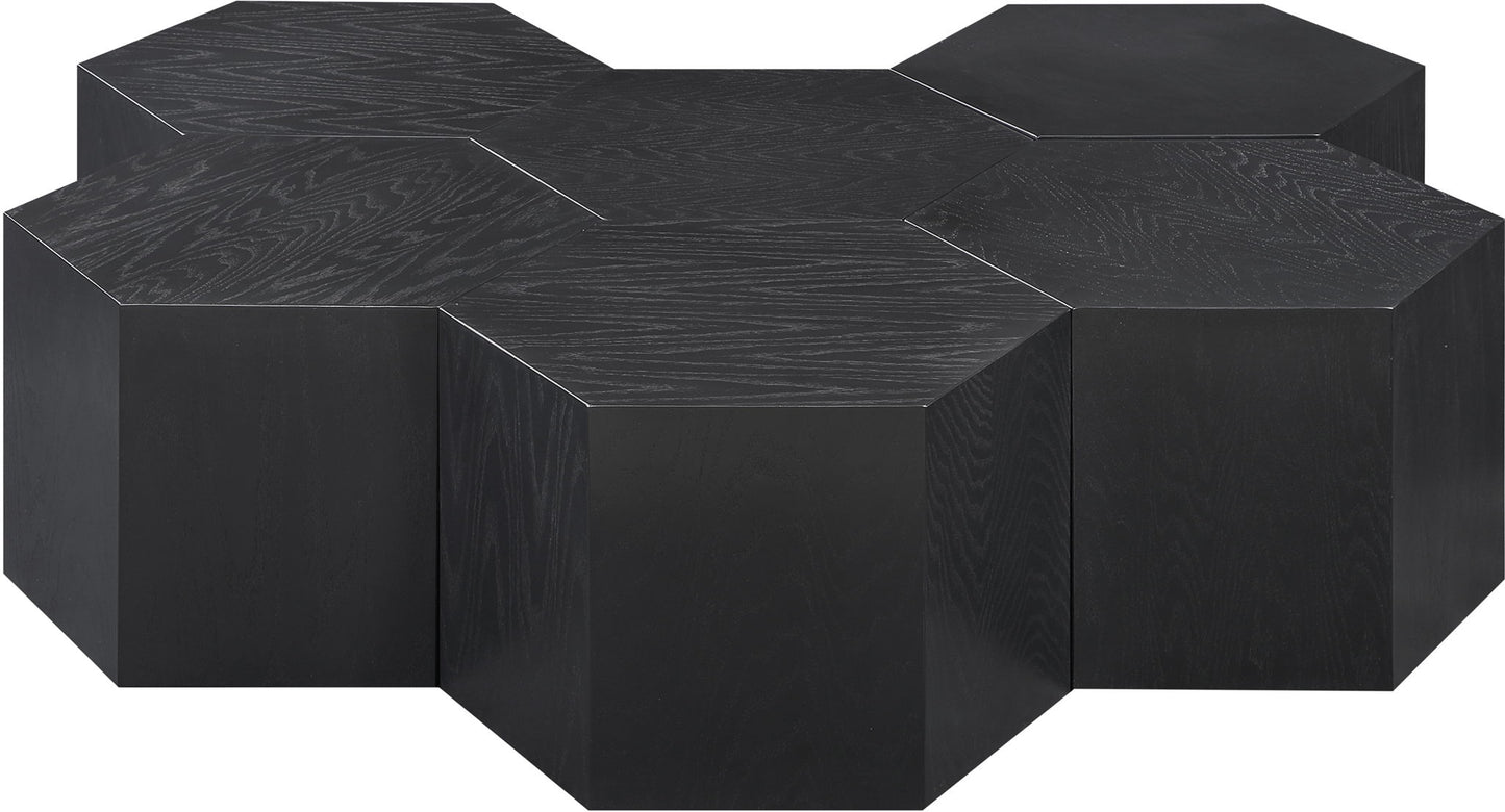 Eternal - Coffee Table Set