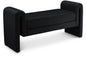 Sloan - Bench