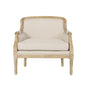 Style Club Chair
