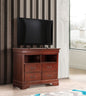 Louis Phillipe - Media Storage Unit Timeless