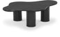 Romaine - Coffee Table