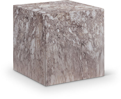 Piazza - Table