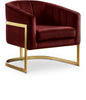 Carter - Chair
