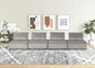 Anna - Soft Modular Sofa