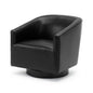 Garland - Swivel Chair