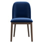 Kaitlyn - Comfort Dining Chair (Set of 2)