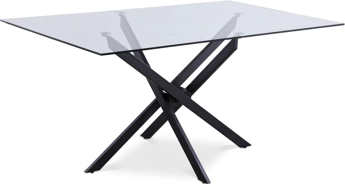 Xander - Dining Table