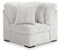 Cuddle Plush - Wedge - Arctic