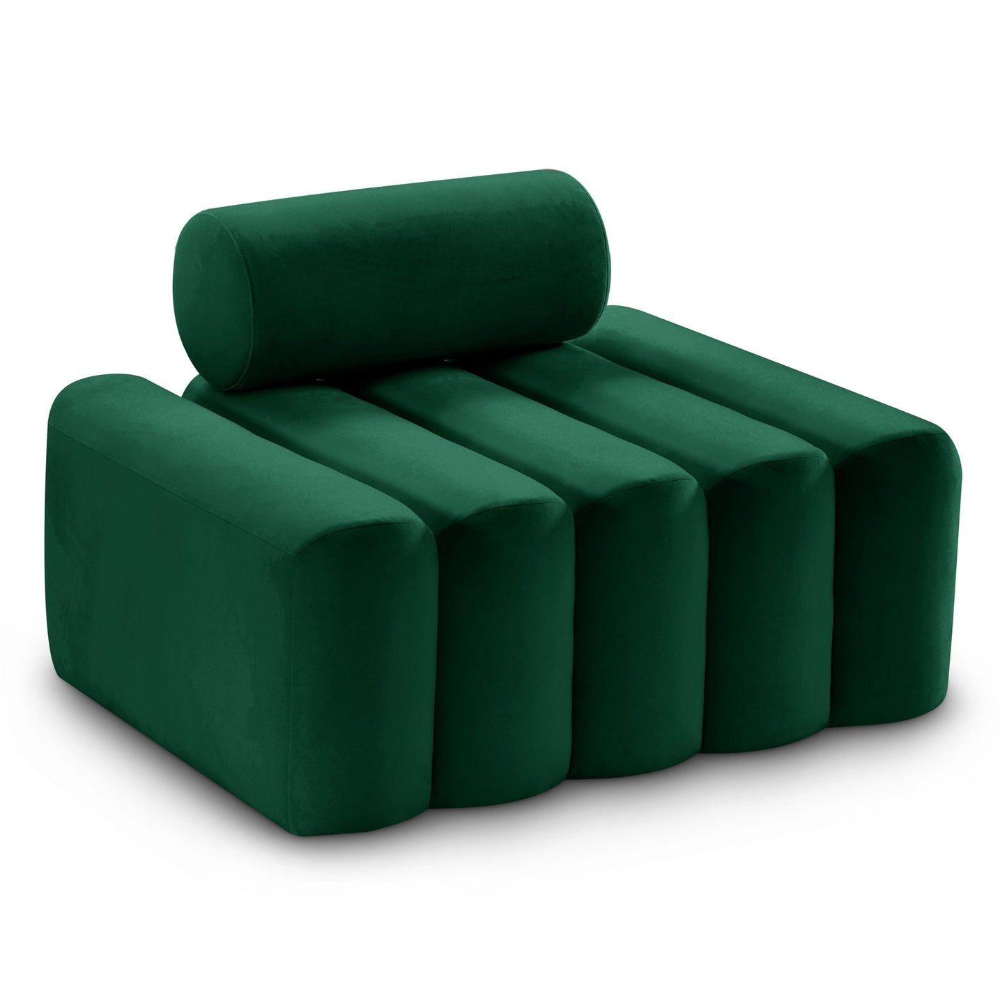 Melody - Chair
