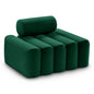 Melody - Chair