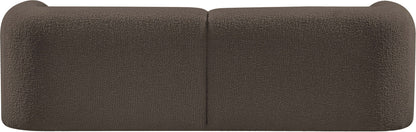 Emory - Sofa