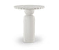 Petalia - Indoor/Outdoor Table