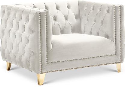 Michelle - Chair