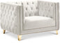 Michelle - Chair