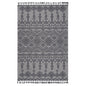 Guros - Traditional Indoor / Outdoor Area Rug