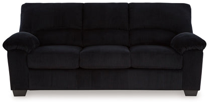 SimpleJoy - Sofa