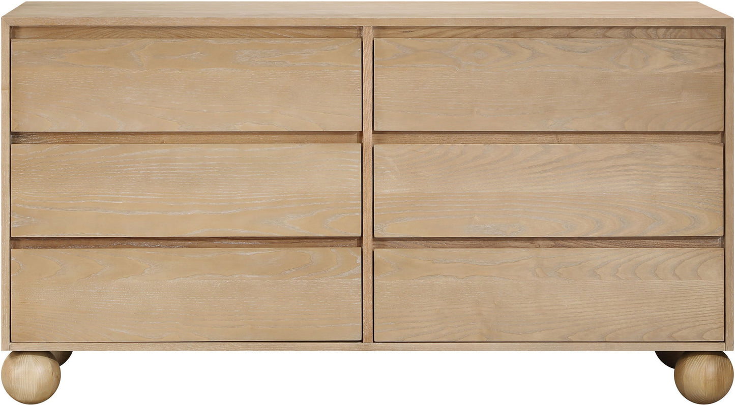 Kent - Dresser