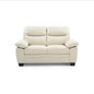 Marta - Loveseat
