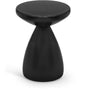 Anika - End Table