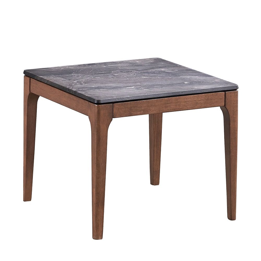 Bevis - Table