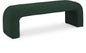 Niagara - Bench