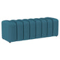 Delsur - Accent Bench